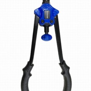 Riveter Hand Held for Nuts M3>M12