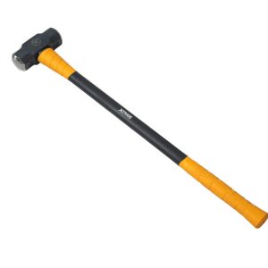 Hammer Sledge XTRADE 3176g (7lb) Fibre Shaft