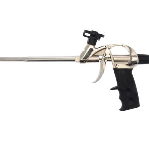 Foam Gun Applicator Heavy Duty Teflon Coated