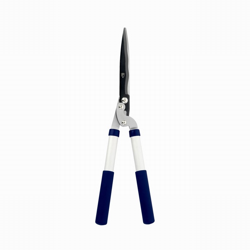 Shears S&J Advance Hedge Geared
