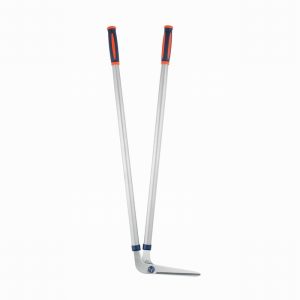 Shears S&J Edging