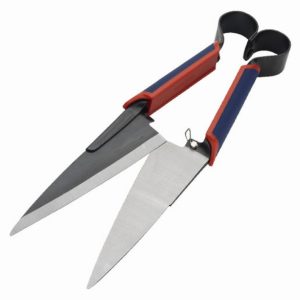 Shears S&J Topiary
