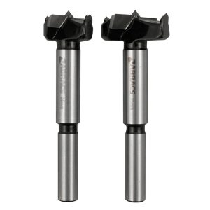 Drill Bit 26mm For Cupboard Hinge TCT