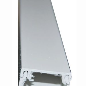 Trunking 75x50 3Mtr.