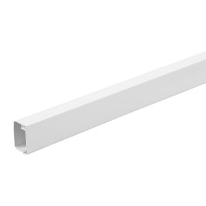 Trunking 25x16 3Mtr.