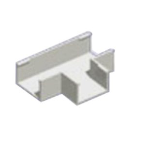Trunking Tee 25x16