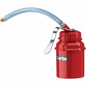 CHT842.125ML OIL CAN