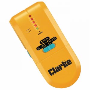 CDM65.3-IN-1 SUPER DETECTOR