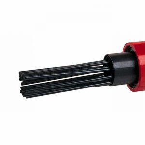 Needles ONLY for Needle Scaler 3mmx19