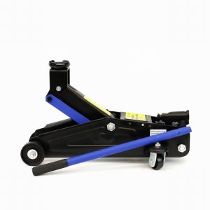 Trolley Jack STREETWIZE 1500Kg
