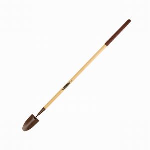 Trowel S&J Elements Long Handle