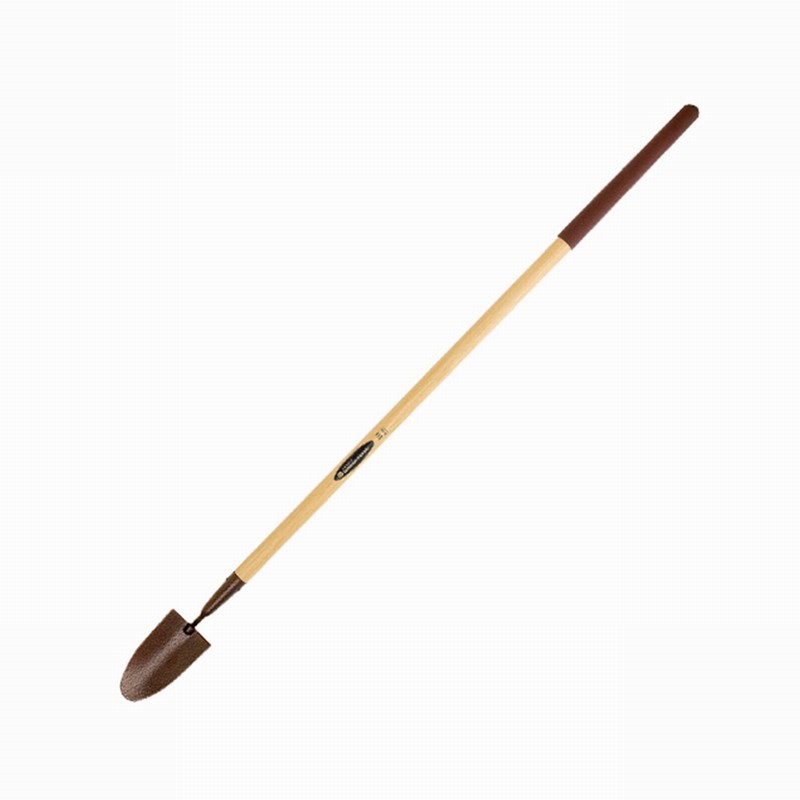 Trowel S&J Elements Long Handle