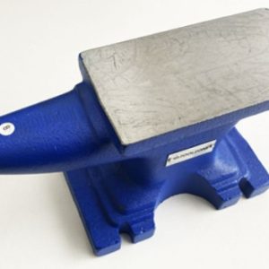 Anvil 21lb