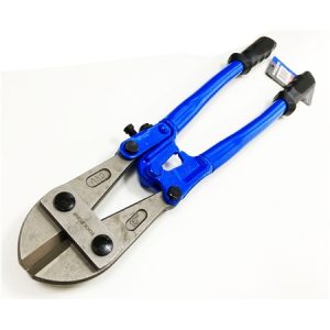 Bolt Cropper  45cm 18"