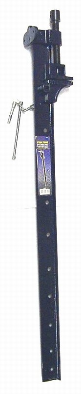 Sash Clamp 48" Cast Iron