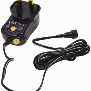 Transformer Adaptor AC/DC & USB <1000mA