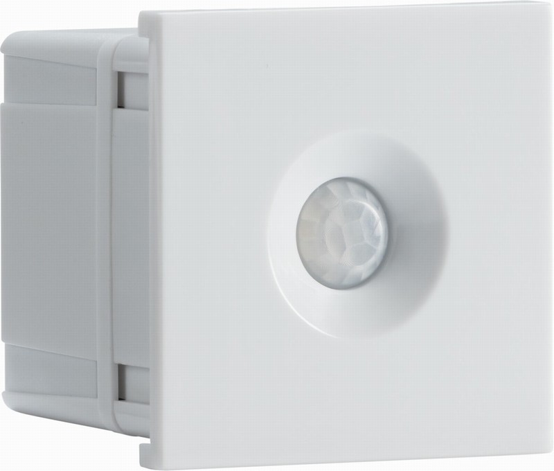 Sensor Module White