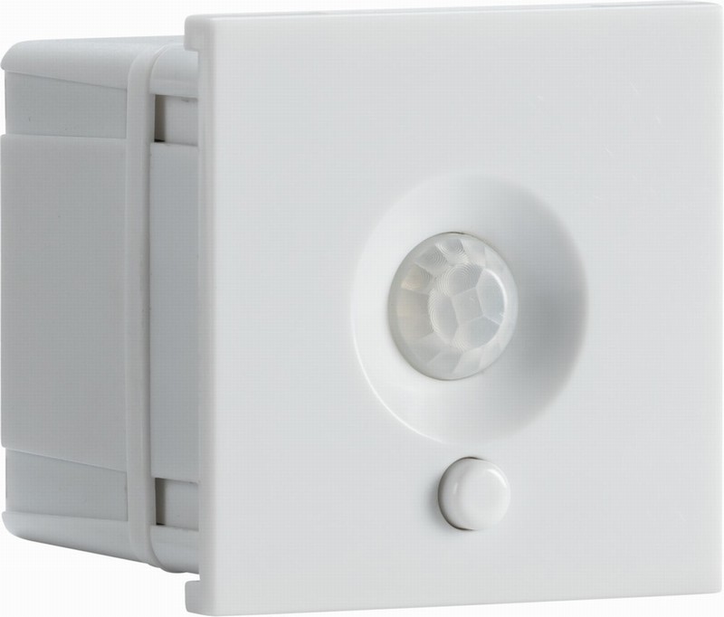 Sensor Module Switched D