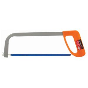 Hacksaw 305mm 12"