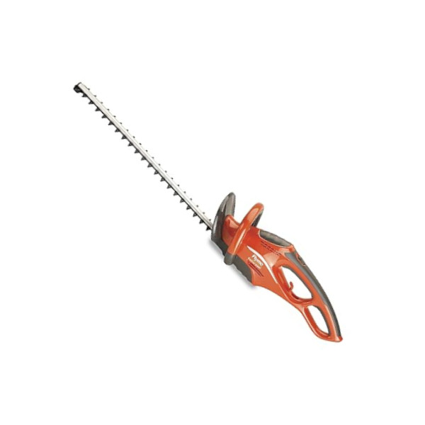 Hedge Trimmer FLYMO EasiCut 610XT 60cm Cut 500Watt D