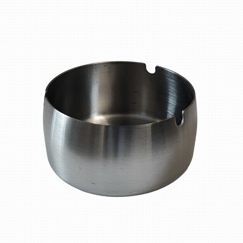 Ashtray WARRIOR SS Medium