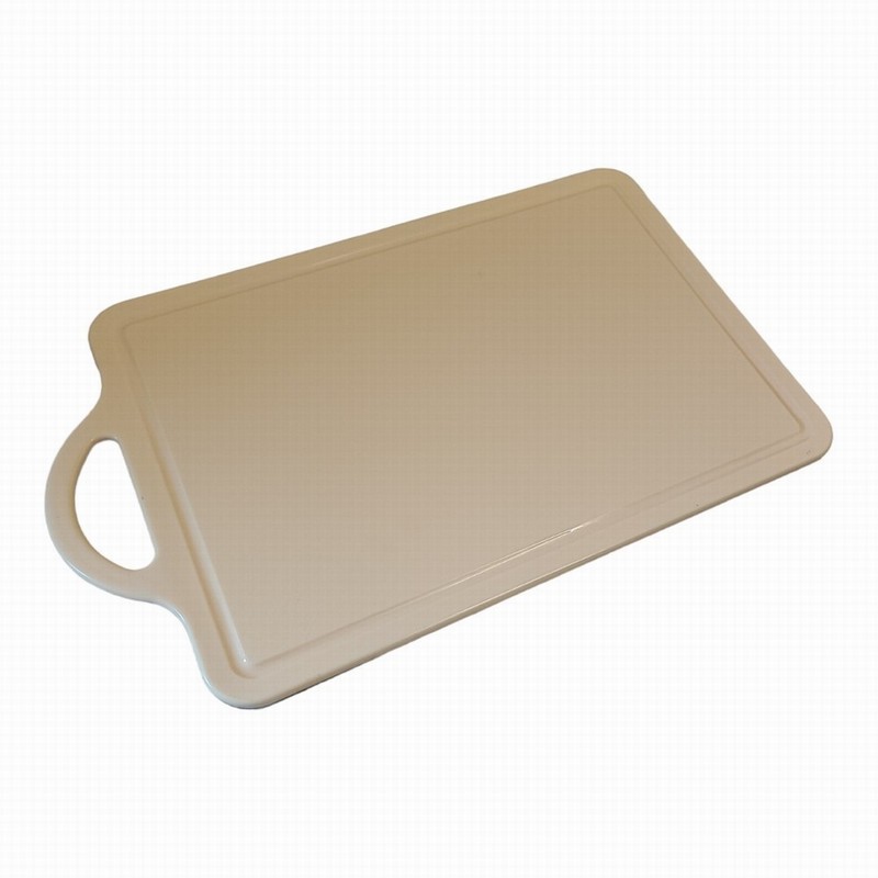 Chopping Board WARRIOR SS Faced Polypropylene 39x28CM - Image 2
