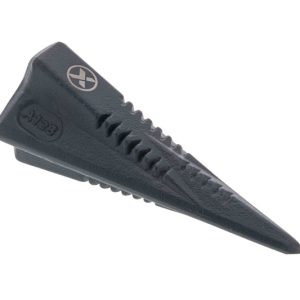 Wedge XTRADE Log Splitting 1.59Kg 3.5lb Diamond Pattern
