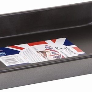 Wham Extra Deep Non Stick Oven Tray