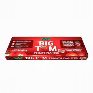 Growbag WESTLAND Big Tom 55Ltr. Peat Free (56PP)  D [+]