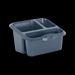 Sink Tidy CASA Deluxe Navy