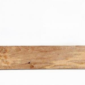Serving Board Wood Large 99x17cm