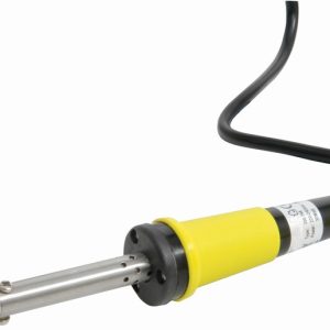 Soldering Iron MERCURY 30Watt with Stand