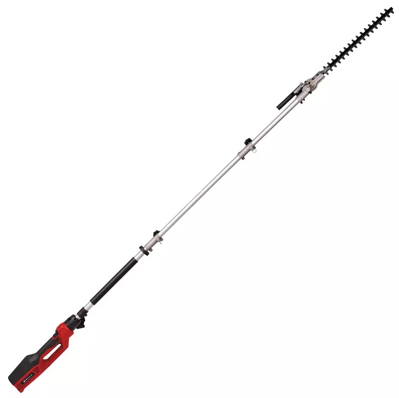Hedge Trimmer EINHELL High Reach 900Watt