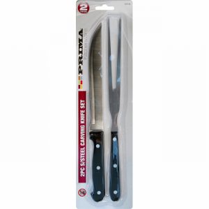 Carving Knife Set