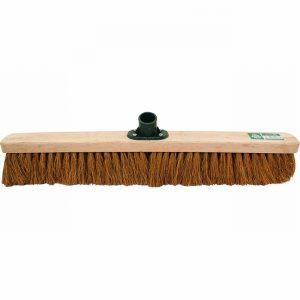Broom Head Bass Platform 60cm 24" Wooden Stock