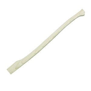 Handle Felling Axe 36inch Ash