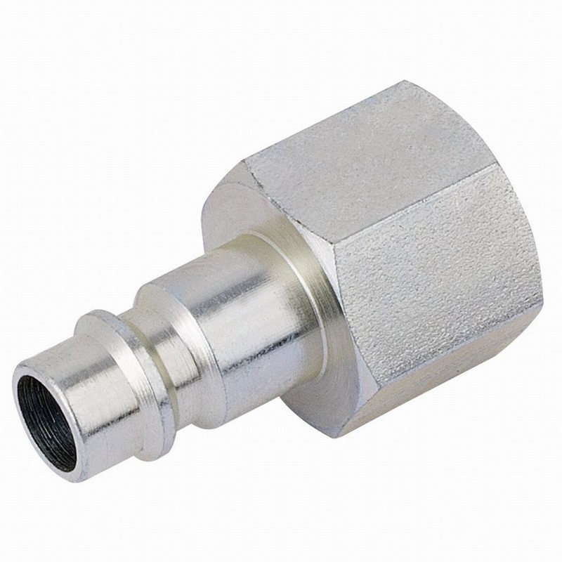 ADAPTOR EURO-XF 3/8"FEMALE NUT D