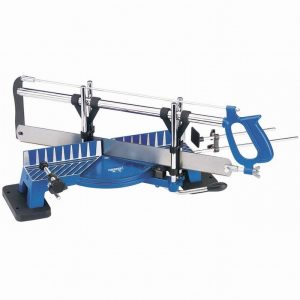 Saw DRAPER Mitre 550mm