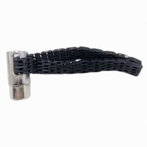 Wrench Oil Filter 1/2" Drive or 21mm Spanner