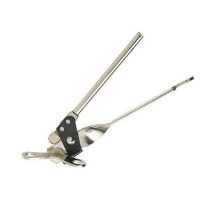 Fackelmann Butterfly Can Opener