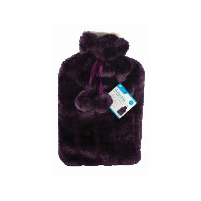 Hanging Wardrobe Condensation Absorber Dehumidifier
