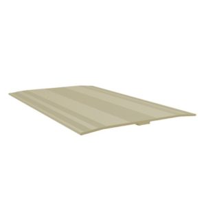 90cm Extra Wide Carpet Cover Flooring Trim