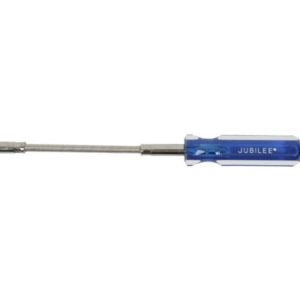 Jubilee 7mm Flexible Socket 'Flexdriver' Hose Clip Driver