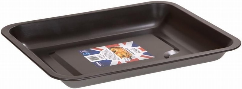 Wham 39cm Non Stick Roasting Tray