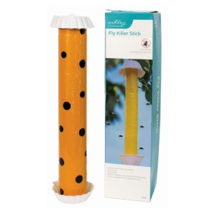 Sticky Insect Killer Stick Trap
