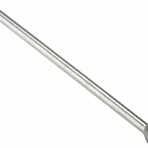 70 x 3.5mm Masonry Nail 100 Box