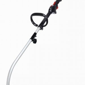 Einhell Petrol Lawn Strimmer