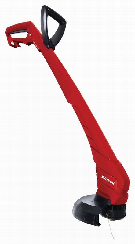 Einhell 300w 23cm Cut Grass Strimmer
