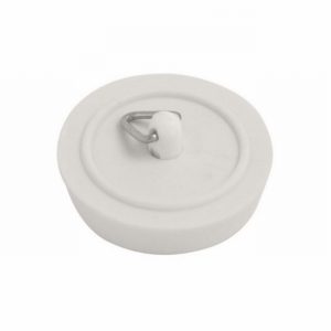 Plug Basin 38mm(1 1/2")