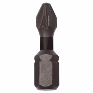 Dart Impact T30 x 25mm Screwdriver Insert Bit